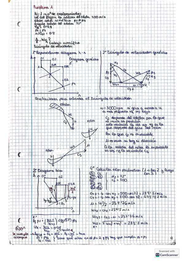 Miniatura del documento Problemas-1-3-del-boletin.pdf
