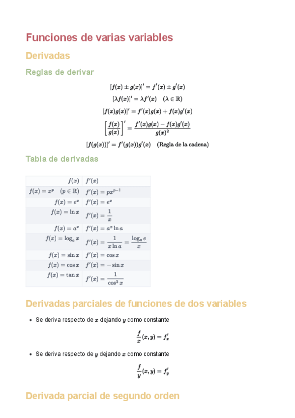Miniatura del documento Funciones-de-varias-variables.pdf