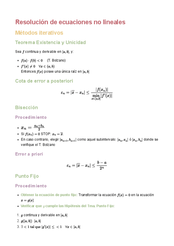 Miniatura del documento Resolucion-de-ecuaciones-no-lineales.pdf