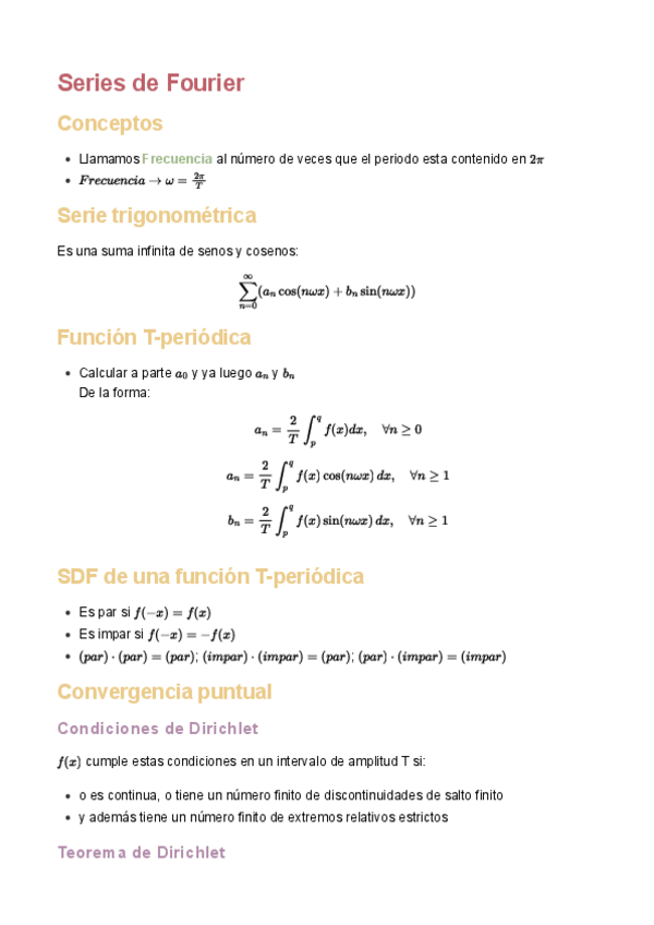Miniatura del documento Series-de-Fourier.pdf
