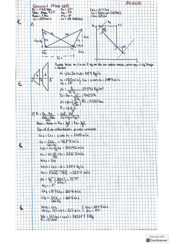 Miniatura del documento Problemas-resueltos-del-primer-parcial.pdf