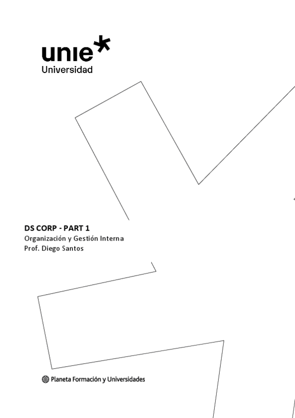 Miniatura del documento TRABAJO-DS-CORP-PART-1-UNIE.pdf