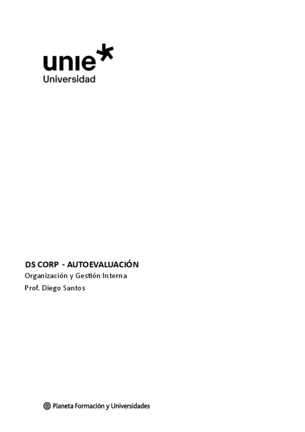 Miniatura del documento EDA-DS-CORP-ROL-DG-UNIE.pdf