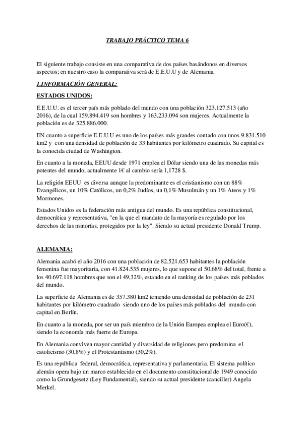 Miniatura del documento TRABAJO TEMA 6 HISTORIA.odt