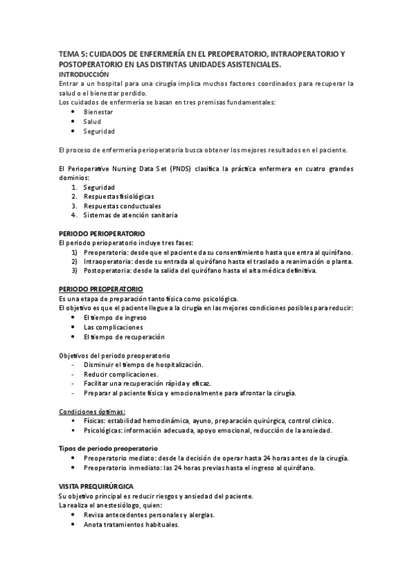 Miniatura del documento TEMA-5.pdf
