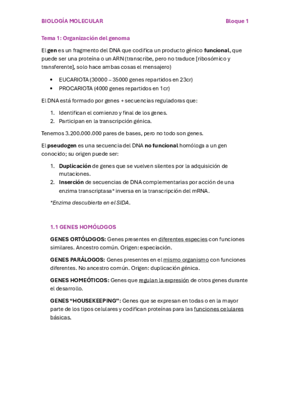 Miniatura del documento BLOQUE-1-BIOLOGIA-MOLECULAR.pdf