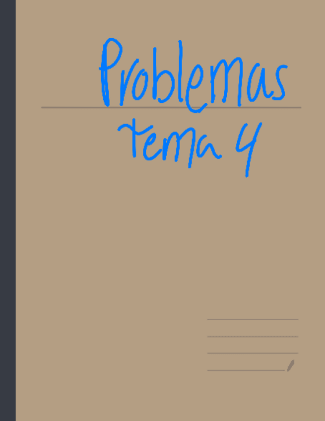 Miniatura del documento Problemas-Tema-4.pdf