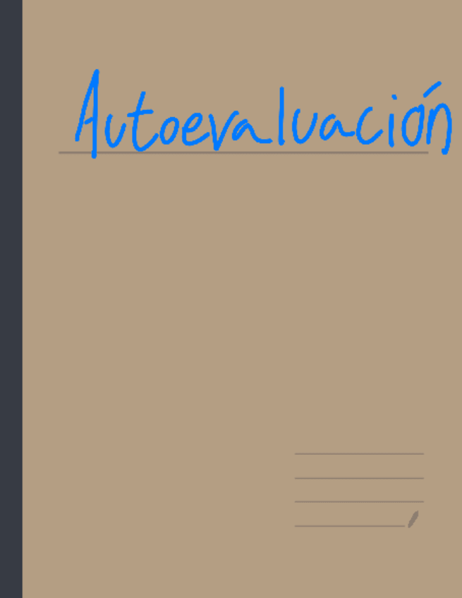 Miniatura del documento Autoevaluacion.pdf