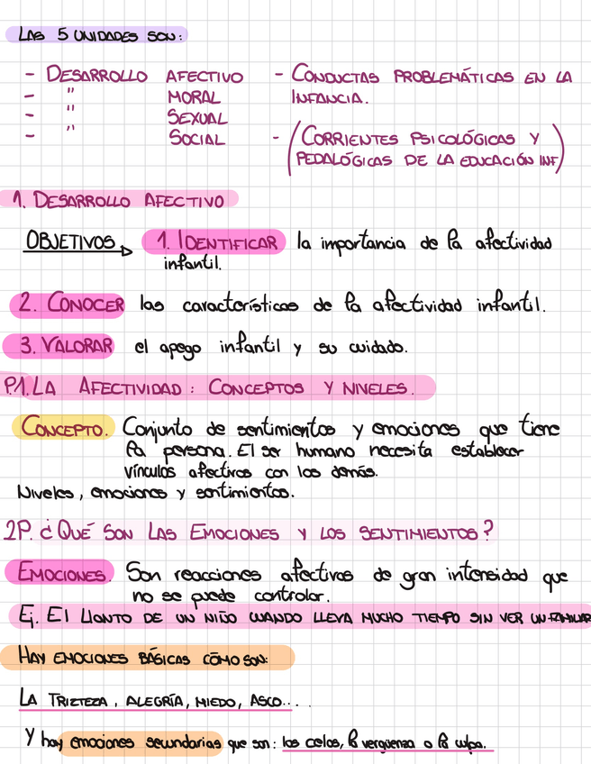 Miniatura del documento TEMA.1.jpeg