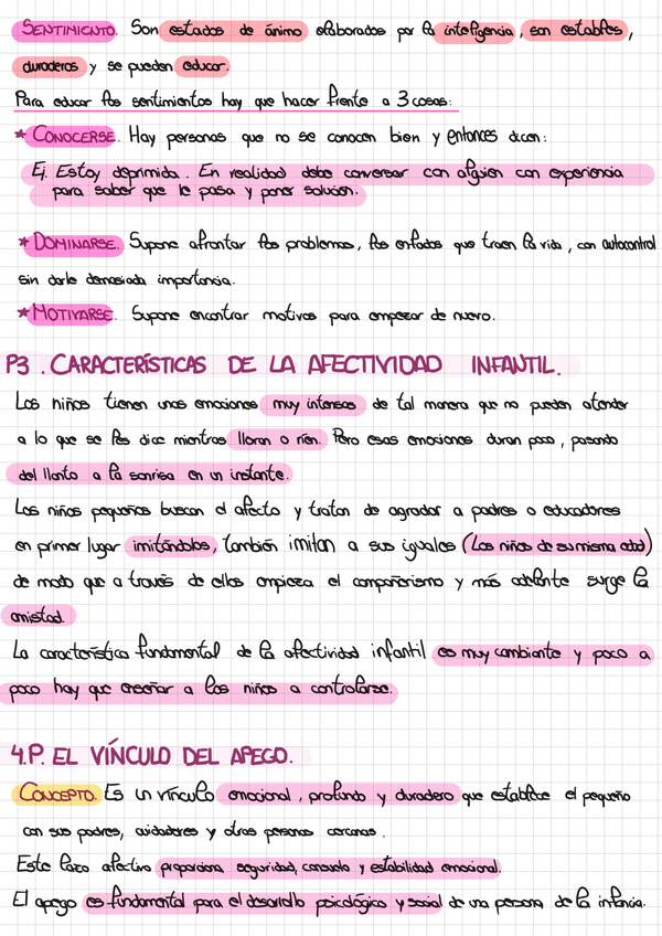 Miniatura del documento IMG0075.jpeg