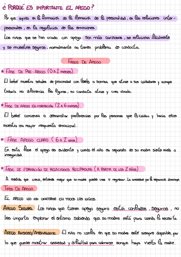 Miniatura del documento IMG0068.jpeg