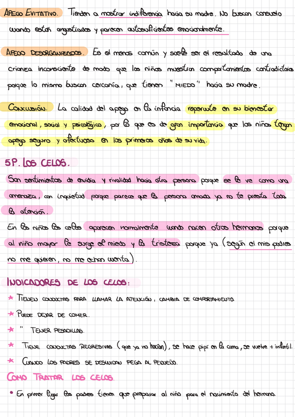 Miniatura del documento IMG0077.jpeg