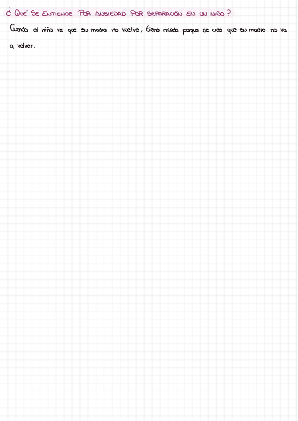 Miniatura del documento IMG0079.jpeg