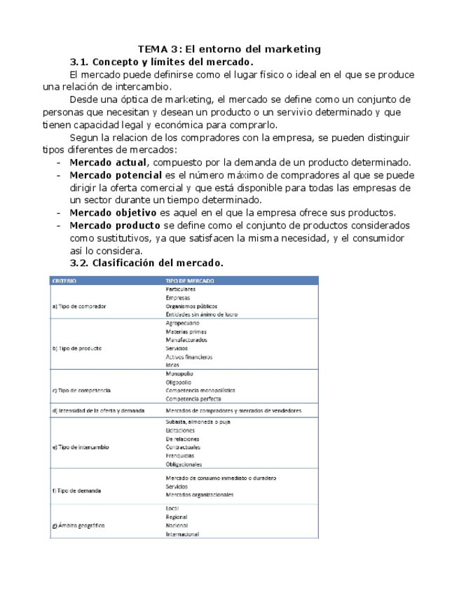 Miniatura del documento Tema-3-Marketing.pdf