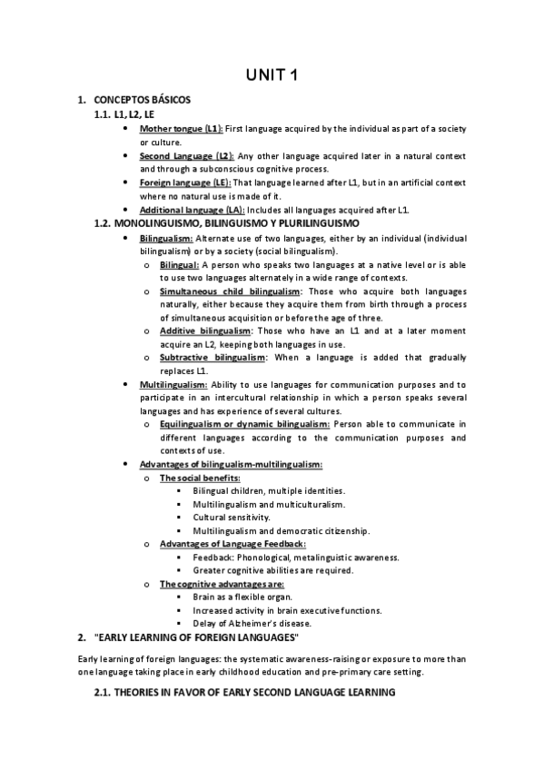 Miniatura del documento Apuntes-todos-los-temas.pdf