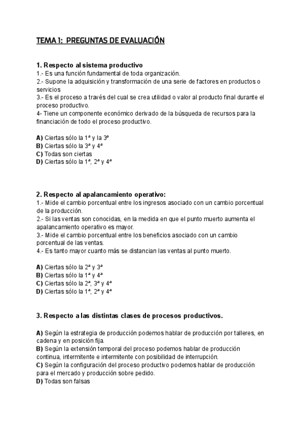 Miniatura del documento Test-Resuelto-DOP.pdf