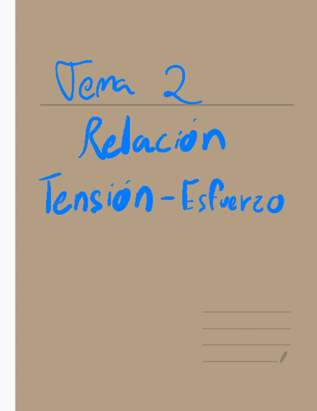 Miniatura del documento Tema-2.pdf