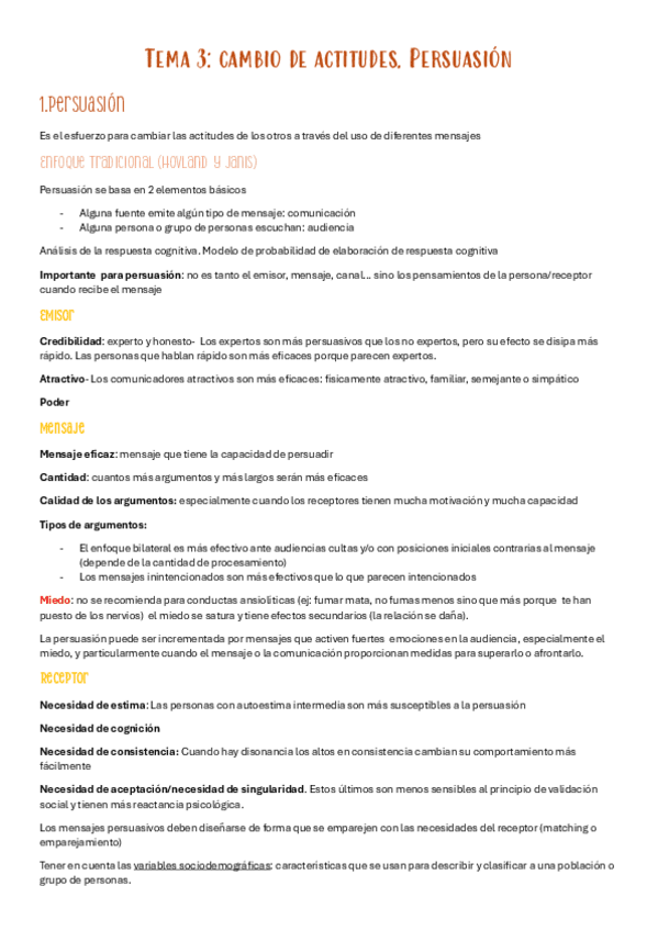 Miniatura del documento Tema-3.-Psicologia-social-I.-Cambio-de-actitudes.pdf