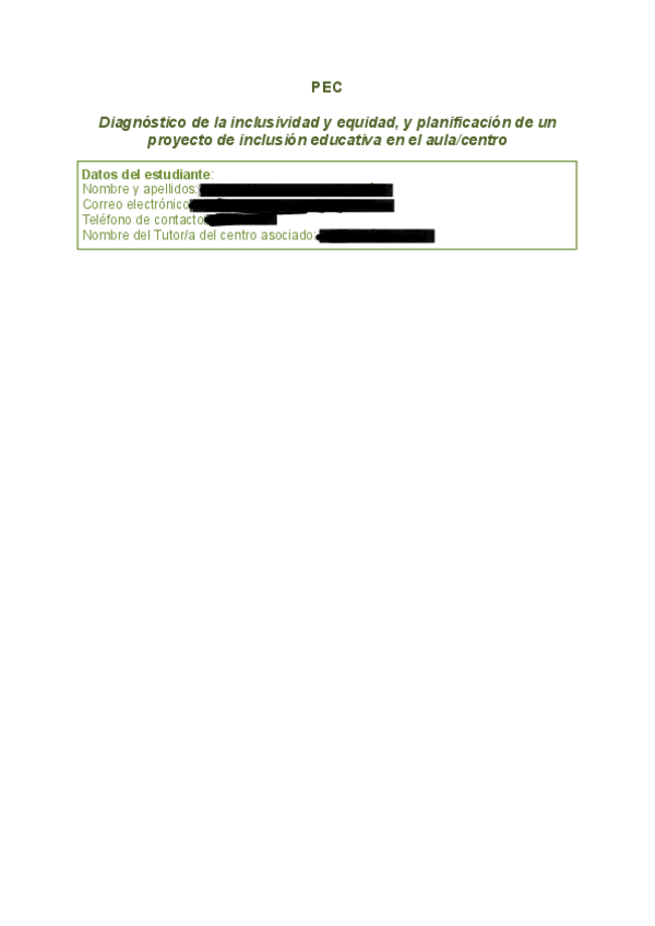 Miniatura del documento PEC-1-ADIE-WUOLAH-NOTA-9.pdf