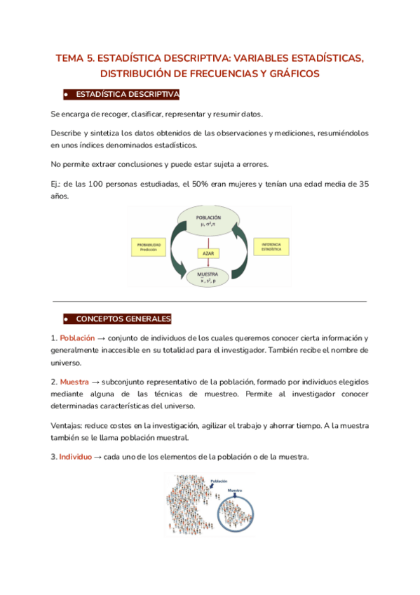 Miniatura del documento BM-teoria-tema-5.pdf