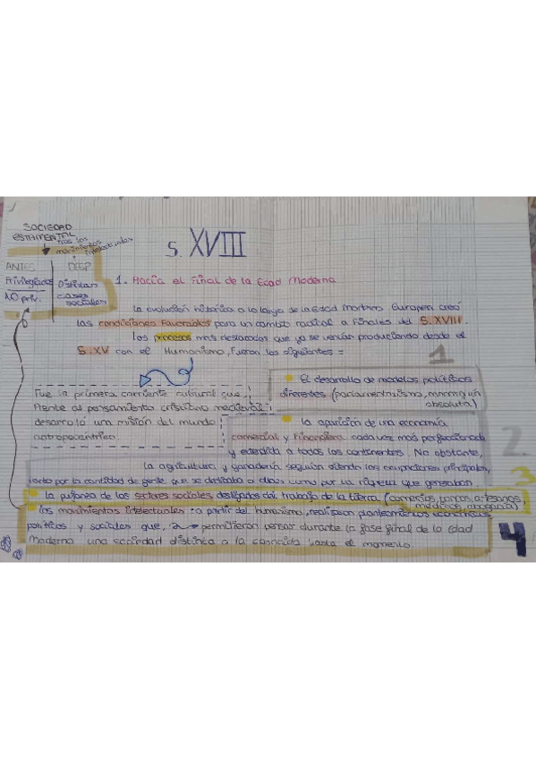 Miniatura del documento 1000110250-1.pdf