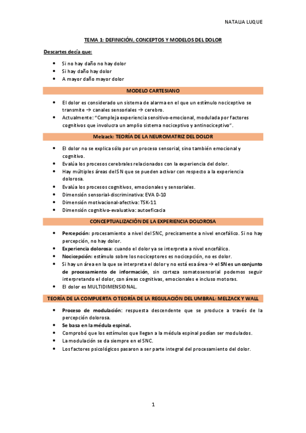 Miniatura del documento TEMA-1-DEF-CONCEPTOS-Y-MODELOS-DEL-DOLOR.pdf