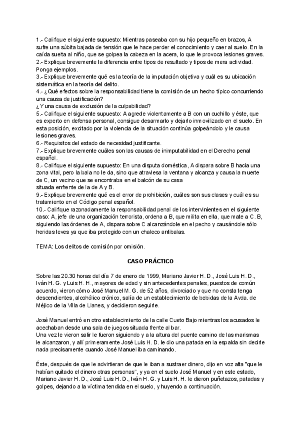 Miniatura del documento Examen-penal-parte-general.pdf