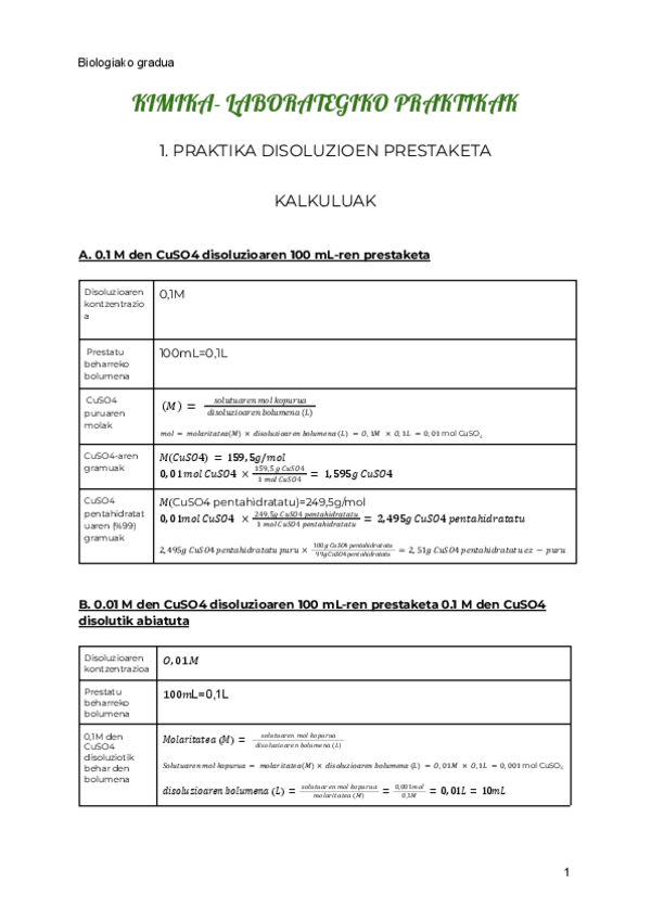 Miniatura del documento Kimika-lab-1.praktika-kalkuluak.pdf