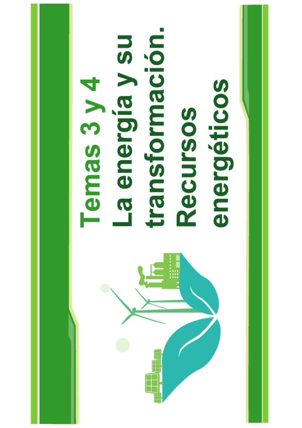 Miniatura del documento Tema-3-y-4-La-energia-y-su-transformacion.-Recursos-energeticos.pdf