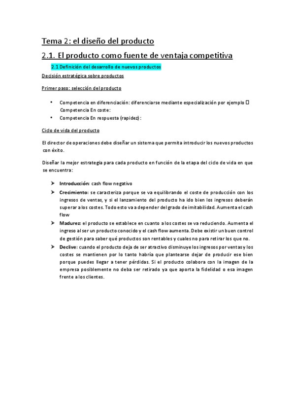 Miniatura del documento Tema 2 pdf.pdf