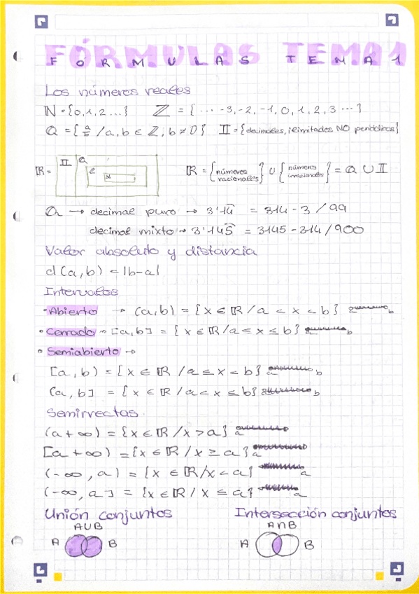 Miniatura del documento formulario-matematicas-con-numero-reales-intervalos-rectas-potencias-y-races.pdf