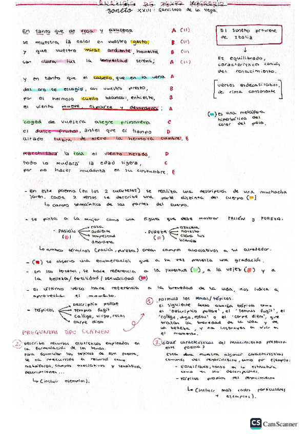 Miniatura del documento TEXTOSLENGUA.LITERATURA1BACH.pdf