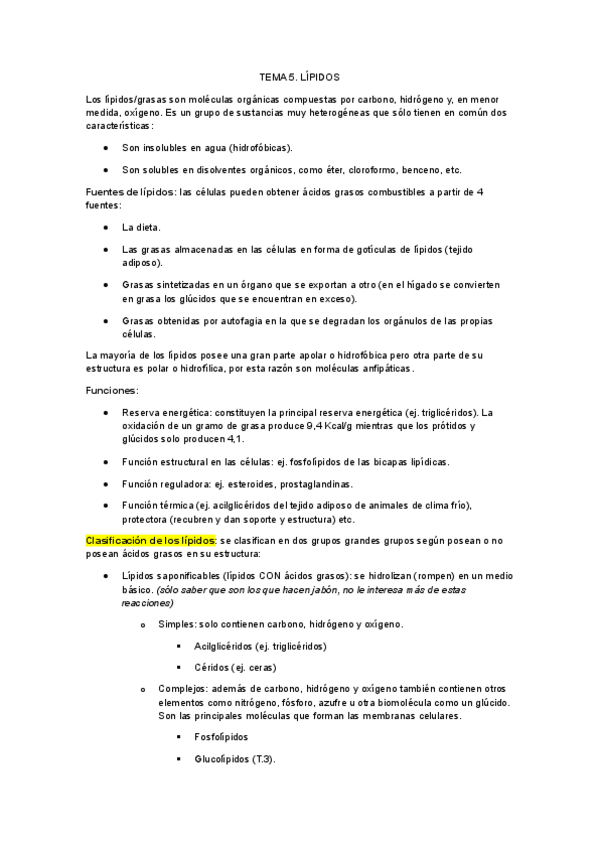 Miniatura del documento Tema-5.-Lipidos.pdf