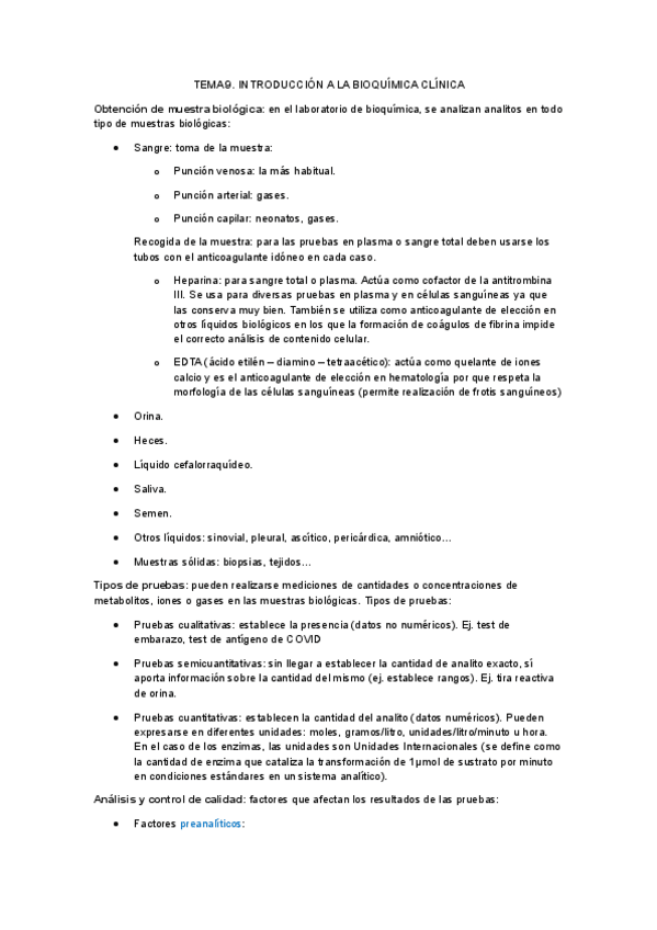 Miniatura del documento Tema-9.-Introduccion-a-la-bioquimica-clinica.pdf