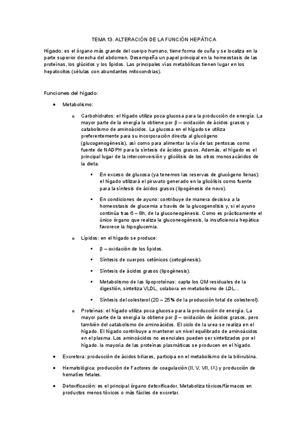Miniatura del documento Tema-13.-Alteracion-de-la-funcion-hepatica.pdf
