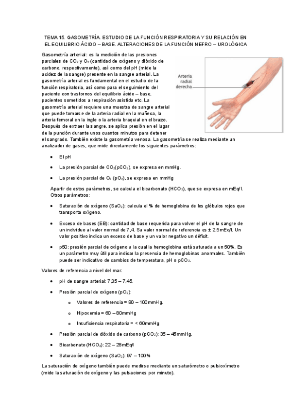 Miniatura del documento Tema-15.-Gasometria.pdf