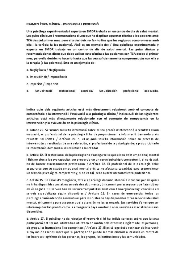 Miniatura del documento EXAMEN-ETICA-CLINICA.pdf