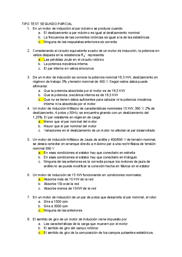 Miniatura del documento TIPO-TEST-SEGUNDO-PARCIAL.pdf