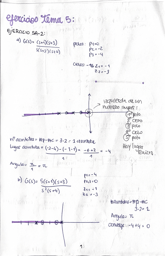 Miniatura del documento Ejercicios-Tema-5.pdf