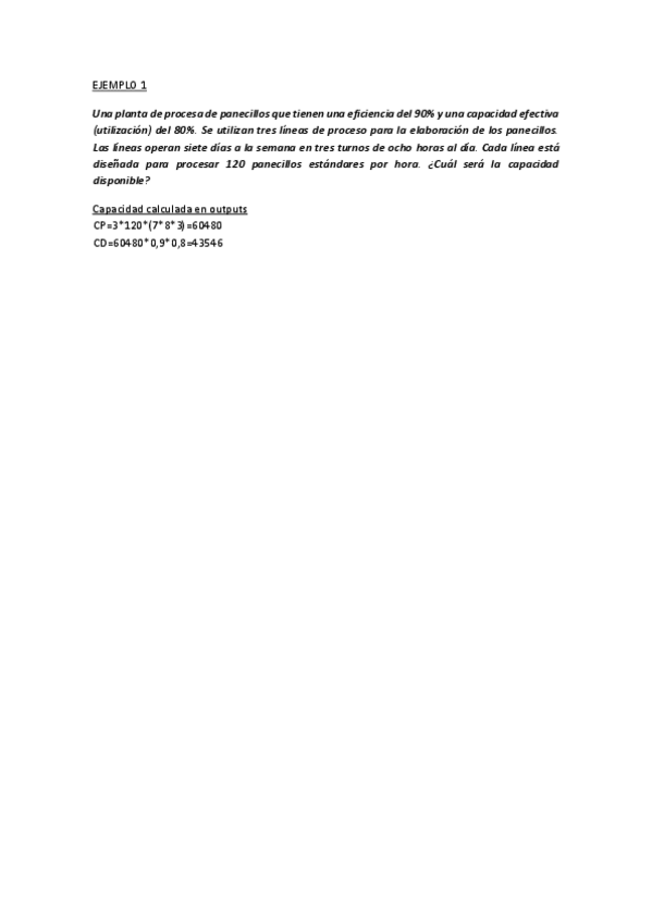 Miniatura del documento ejercicios administracion resueltos pdf.pdf
