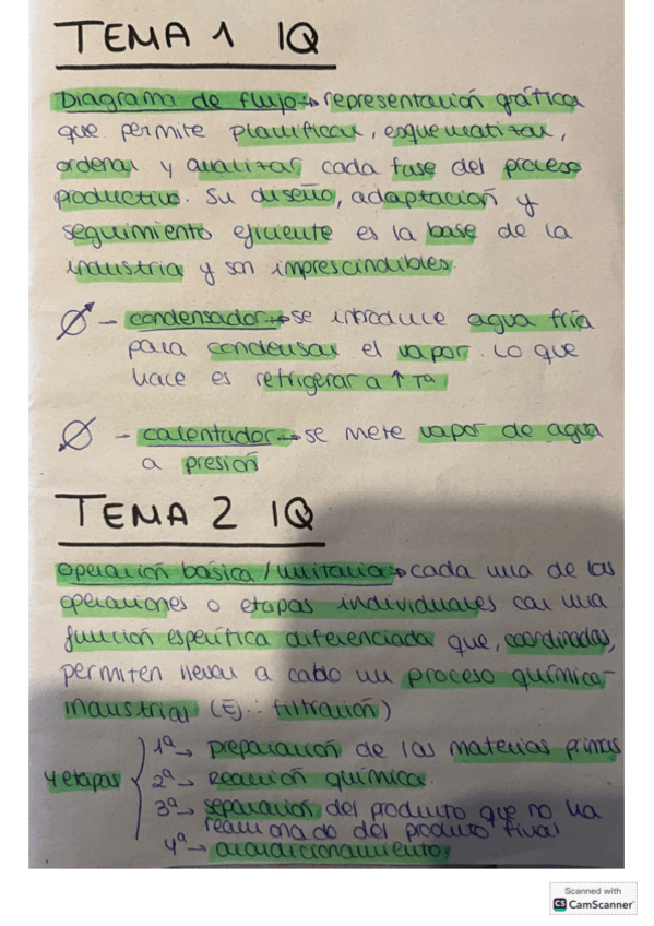 Miniatura del documento Resumen-teoria-cae-en-tests.pdf
