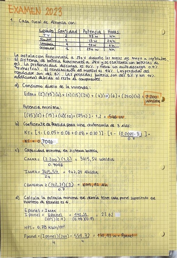 Miniatura del documento Examen-2023-Solar.pdf