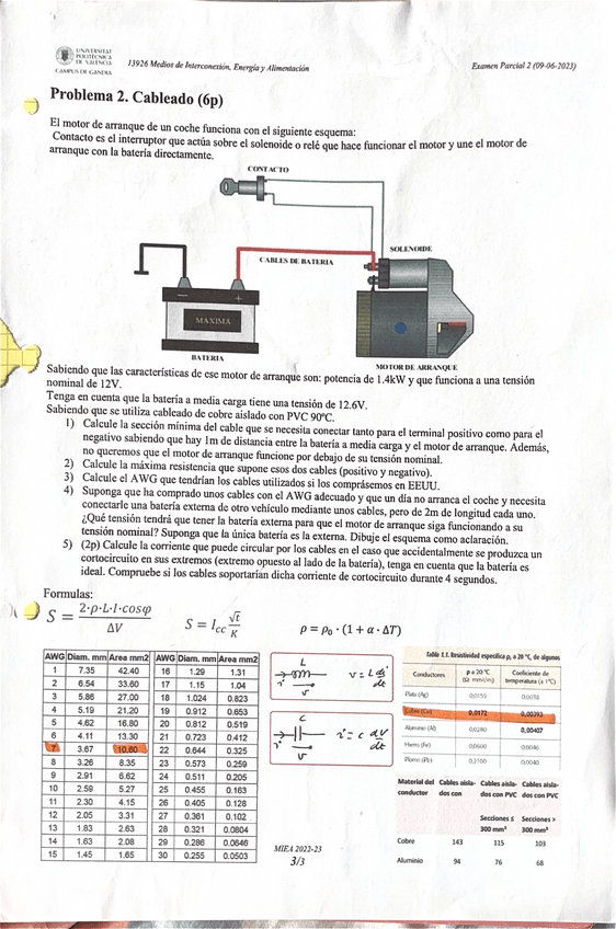 Miniatura del documento Examen-Motor.pdf