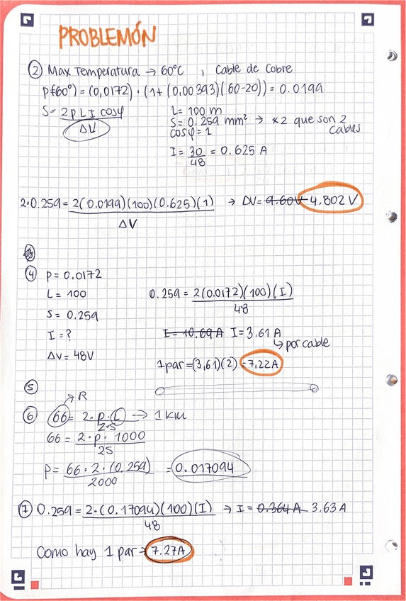 Miniatura del documento PROBLEMON--1.pdf