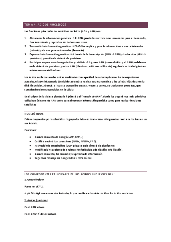 Miniatura del documento Tema-4.-Acidos-Nucleicos.pdf