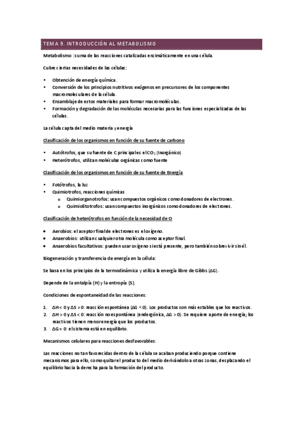 Miniatura del documento Tema-9.-Introduccion-al-metabolismo.pdf