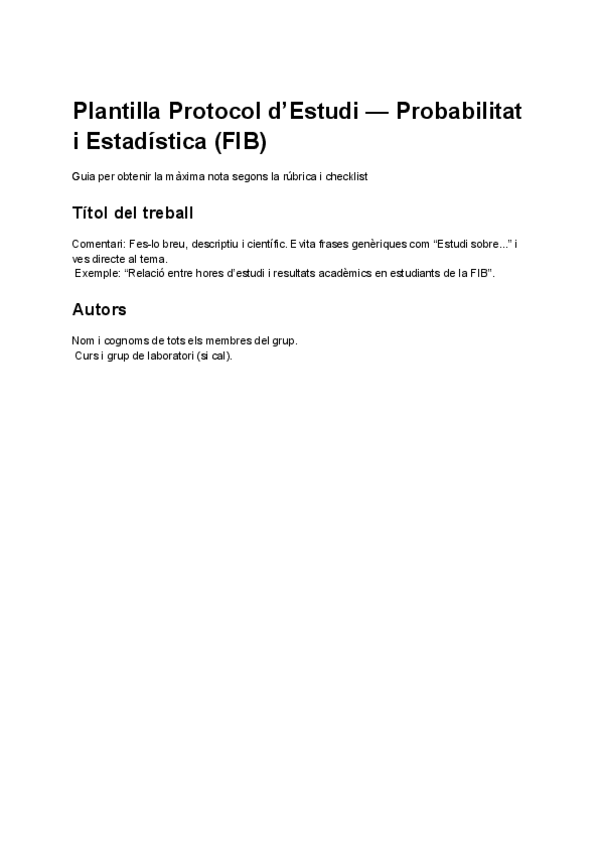 Miniatura del documento Plantilla-Protocol-Bloc-T-PE.pdf