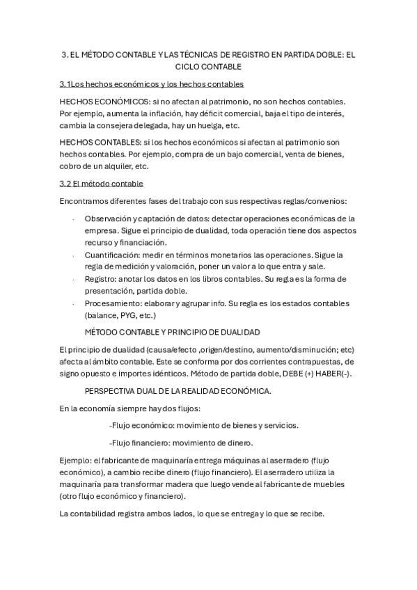 Miniatura del documento TEMA-3-CONTABILIDAD..pdf