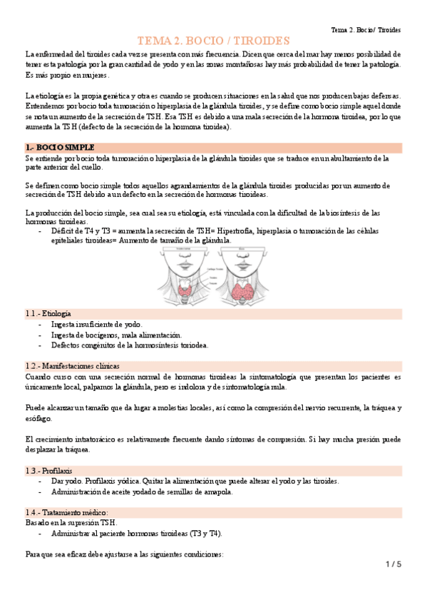 Miniatura del documento TEMA-2.pdf