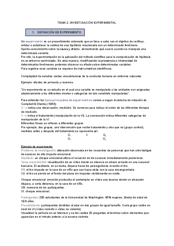 Miniatura del documento tema-2-disenos.pdf